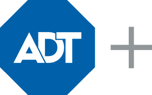 adt plus billing phone number